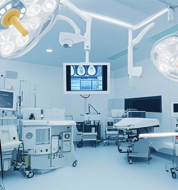 Dispositivo médico