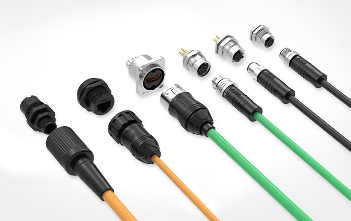 How OEM Manufacturers Can Optimize Bulk Wire and Cable Procurement