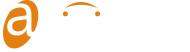 Amissiontech Co., Ltd