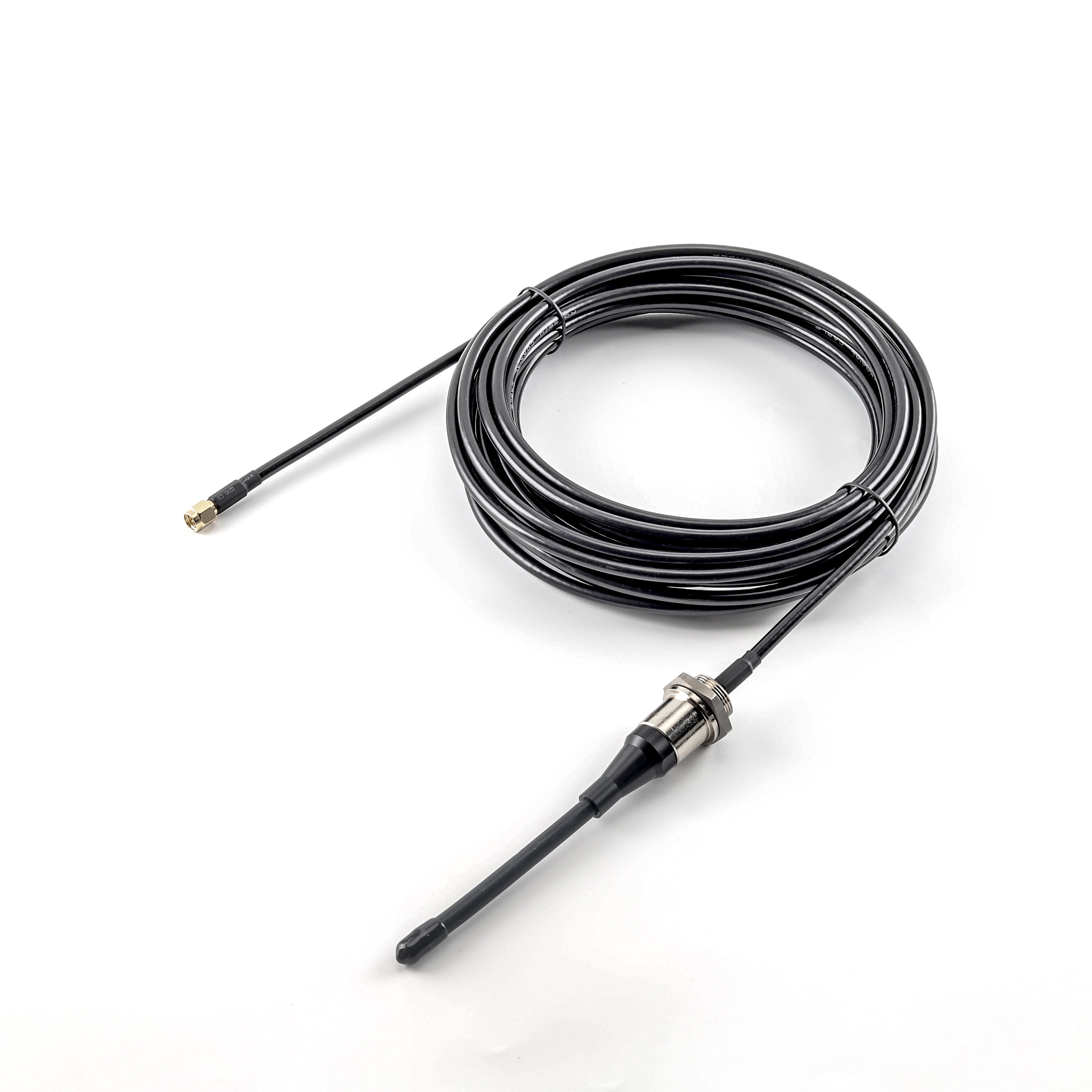 Kabel RF